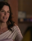 Twisted_Metal_S01E01_mkv1524.jpg