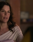 Twisted_Metal_S01E01_mkv1525.jpg