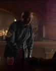 Twisted_Metal_S01E01_mkv1526.jpg