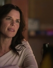 Filename=Twisted_Metal_S01E01_mkv1532.jpg
Filesize=722KiB
Dimensions=1920x960
Date added=Sep 27, 2025 Twisted_Metal_S01E01_mkv1532.jpg