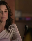 Filename=Twisted_Metal_S01E01_mkv1533.jpg
Filesize=725KiB
Dimensions=1920x960
Date added=Sep 27, 2025 Twisted_Metal_S01E01_mkv1533.jpg