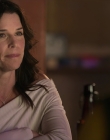 Filename=Twisted_Metal_S01E01_mkv1534.jpg
Filesize=732KiB
Dimensions=1920x960
Date added=Sep 27, 2025 Twisted_Metal_S01E01_mkv1534.jpg