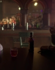 Filename=Twisted_Metal_S01E01_mkv1539.jpg
Filesize=710KiB
Dimensions=1920x960
Date added=Sep 27, 2025 Twisted_Metal_S01E01_mkv1539.jpg