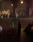 Twisted_Metal_S01E01_mkv1540.jpg
