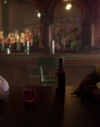 Filename=Twisted_Metal_S01E01_mkv1541.jpg
Filesize=723KiB
Dimensions=1920x960
Date added=Sep 27, 2025 Twisted_Metal_S01E01_mkv1541.jpg