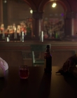 Filename=Twisted_Metal_S01E01_mkv1542.jpg
Filesize=721KiB
Dimensions=1920x960
Date added=Sep 27, 2025 Twisted_Metal_S01E01_mkv1542.jpg