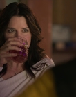 Twisted_Metal_S01E01_mkv1552.jpg