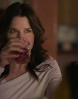 Twisted_Metal_S01E01_mkv1553.jpg