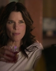 Twisted_Metal_S01E01_mkv1554.jpg