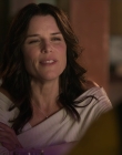 Twisted_Metal_S01E01_mkv1560.jpg
