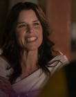 Twisted_Metal_S01E01_mkv1561.jpg