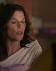 Twisted_Metal_S01E01_mkv1567.jpg