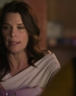 Twisted_Metal_S01E01_mkv1568.jpg