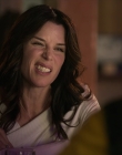Twisted_Metal_S01E01_mkv1574.jpg