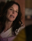 Twisted_Metal_S01E01_mkv1577.jpg