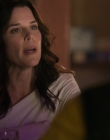 Twisted_Metal_S01E01_mkv1581.jpg