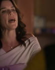 Twisted_Metal_S01E01_mkv1582.jpg
