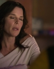Twisted_Metal_S01E01_mkv1583.jpg