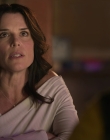 Twisted_Metal_S01E01_mkv1588.jpg