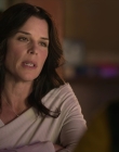 Twisted_Metal_S01E01_mkv1590.jpg