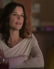 Twisted_Metal_S01E01_mkv1593.jpg