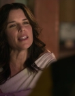 Twisted_Metal_S01E01_mkv1598.jpg