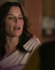 Twisted_Metal_S01E01_mkv1599.jpg