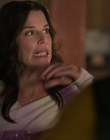 Twisted_Metal_S01E01_mkv1626.jpg