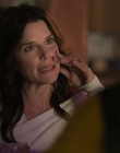 Twisted_Metal_S01E01_mkv1627.jpg