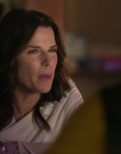 Twisted_Metal_S01E01_mkv1633.jpg