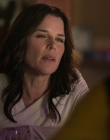 Filename=Twisted_Metal_S01E01_mkv1639.jpg
Filesize=718KiB
Dimensions=1920x960
Date added=Sep 27, 2025 Twisted_Metal_S01E01_mkv1639.jpg