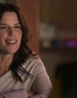 Twisted_Metal_S01E01_mkv1660.jpg