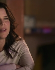 Filename=Twisted_Metal_S01E01_mkv1661.jpg
Filesize=737KiB
Dimensions=1920x960
Date added=Sep 27, 2025 Twisted_Metal_S01E01_mkv1661.jpg