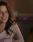 Filename=Twisted_Metal_S01E01_mkv1664.jpg
Filesize=725KiB
Dimensions=1920x960
Date added=Sep 27, 2025 Twisted_Metal_S01E01_mkv1664.jpg