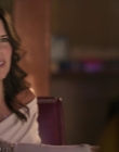 Filename=Twisted_Metal_S01E01_mkv1666.jpg
Filesize=657KiB
Dimensions=1920x960
Date added=Sep 27, 2025 Twisted_Metal_S01E01_mkv1666.jpg