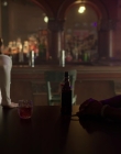 Filename=Twisted_Metal_S01E01_mkv1667.jpg
Filesize=705KiB
Dimensions=1920x960
Date added=Sep 27, 2025 Twisted_Metal_S01E01_mkv1667.jpg