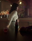 Filename=Twisted_Metal_S01E01_mkv1668.jpg
Filesize=731KiB
Dimensions=1920x960
Date added=Sep 27, 2025 Twisted_Metal_S01E01_mkv1668.jpg