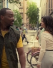 Twisted_Metal_S01E01_mkv1693.jpg