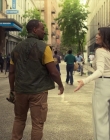 Filename=Twisted_Metal_S01E01_mkv1697.jpg
Filesize=1035KiB
Dimensions=1920x960
Date added=Sep 27, 2025 Twisted_Metal_S01E01_mkv1697.jpg