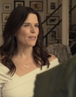 Twisted_Metal_S01E01_mkv1889.jpg