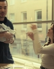 Filename=Twisted_Metal_S01E01_mkv1947.jpg
Filesize=841KiB
Dimensions=1920x960
Date added=Sep 27, 2025 Twisted_Metal_S01E01_mkv1947.jpg