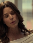 Filename=Twisted_Metal_S01E01_mkv1967.jpg
Filesize=798KiB
Dimensions=1920x960
Date added=Sep 27, 2025 Twisted_Metal_S01E01_mkv1967.jpg
