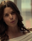 Filename=Twisted_Metal_S01E01_mkv1968.jpg
Filesize=805KiB
Dimensions=1920x960
Date added=Sep 27, 2025 Twisted_Metal_S01E01_mkv1968.jpg