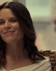 Filename=Twisted_Metal_S01E01_mkv1974.jpg
Filesize=784KiB
Dimensions=1920x960
Date added=Sep 27, 2025 Twisted_Metal_S01E01_mkv1974.jpg