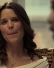 Filename=Twisted_Metal_S01E01_mkv1975.jpg
Filesize=788KiB
Dimensions=1920x960
Date added=Sep 27, 2025 Twisted_Metal_S01E01_mkv1975.jpg