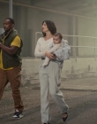 Filename=Twisted_Metal_S01E01_mkv1977.jpg
Filesize=896KiB
Dimensions=1920x960
Date added=Sep 27, 2025 Twisted_Metal_S01E01_mkv1977.jpg