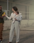 Filename=Twisted_Metal_S01E01_mkv1978.jpg
Filesize=910KiB
Dimensions=1920x960
Date added=Sep 27, 2025 Twisted_Metal_S01E01_mkv1978.jpg