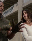 Filename=Twisted_Metal_S01E01_mkv1983.jpg
Filesize=842KiB
Dimensions=1920x960
Date added=Sep 27, 2025 Twisted_Metal_S01E01_mkv1983.jpg