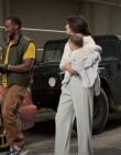 Filename=Twisted_Metal_S01E01_mkv1985.jpg
Filesize=956KiB
Dimensions=1920x960
Date added=Sep 27, 2025 Twisted_Metal_S01E01_mkv1985.jpg
