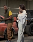 Filename=Twisted_Metal_S01E01_mkv1986.jpg
Filesize=976KiB
Dimensions=1920x960
Date added=Sep 27, 2025 Twisted_Metal_S01E01_mkv1986.jpg
